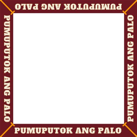 CUSTOMIZABLE Limber Matting Design Minimalistic Design 4 .